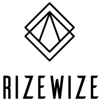 RizeWize logo - Similar company to Envirocann