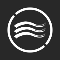 The Church at Rock Creek logo - Similar company to Benchmark Income Group