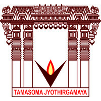 VRS Vignana Jyothi School logo - Similar company to Mapaflager