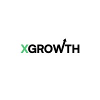xGROWTH media logo - Similar company to Apni Things