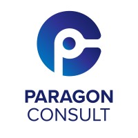 Paragon Consult Pty Ltd logo - Similar company to Paragon Consulting