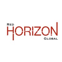 Red Horizon Global logo - Similar company to Red Horizon [Technologies], Llc