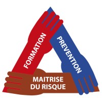 2T FORMATION logo - Similar company to La Cité Des Formations Et Des Apprentissages De Toulouse Blagnac