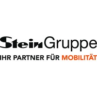 SteinGruppe - Richard Stein GmbH & Co.KG logo - Similar company to Gerger Gmbh