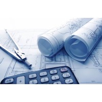 MJE Contracts logo - Similar company to Simplicity Construction Ltd