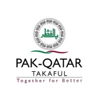 PAK-QATAR FAMILY TAKAFUL logo - Similar company to Fuse