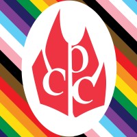 Plymouth Congregational Church Minneapolis logo - Similar company to Fulcrum