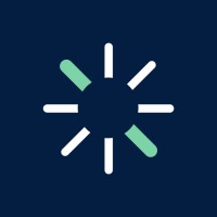 NRGreen logo - Similar company to Solar Partner Aps
