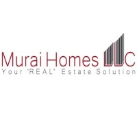 Murai Homes LLC logo - Similar company to Altermateria