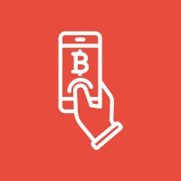 Investincrypto.co logo - Similar company to Glimpseapp.Co