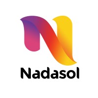 Nadasol logo - Similar company to Glimop