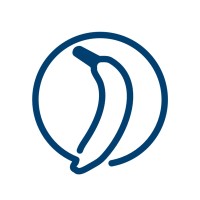 BlueBananaSoftware logo - Similar company to B*Spoke Website Solutions