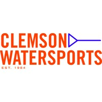 Clemson Watersports Club