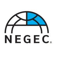 Northeast Government Executives Council logo - Similar company to Basque Engineering + Science