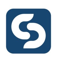 Supremo FIDC logo - Similar company to Data Analytics Research