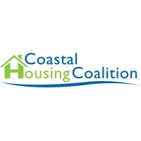 Coastal Housing Coalition logo - Similar company to Central Coast Section - American Planning Association, California Chapter