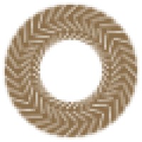 Searing Point Wealth Management Limited logo - Similar company to Aspr - Pr & Content Marketing