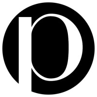 Pixxy logo - Similar company to Pixxelo S.R.O.