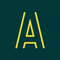 Assemblin AS logo - Similar company to Assemblin Caverion Group
