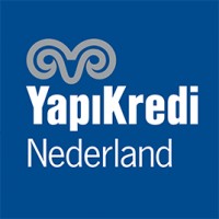 Yapi Kredi Nederland