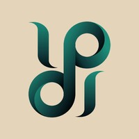 Dlsu-D Psychological Society