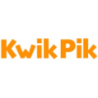 Kwikpik