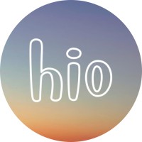 HIO