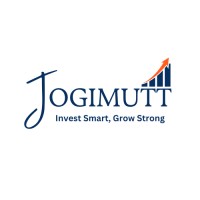 Jogimutt Enterprises LLP logo - Similar company to Orbitonomics Research