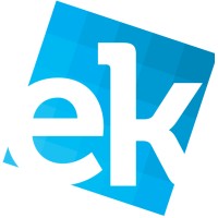 EK Financial Group logo - Similar company to Atticusnow