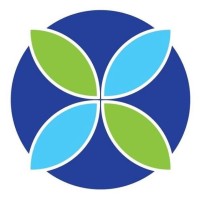 Friends School Mullica Hill logo - Similar company to Delaware County Board Of Developmental Disabilities