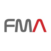 Futbal Momentum Asia (FMA) logo - Similar company to Raga Negeri