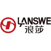 浪莎袜业有限公司