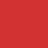 The Martian Passage logo - Similar company to Statusquo.Ai