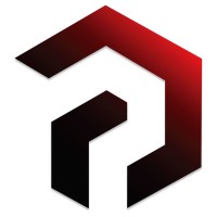 PETROCO logo - Similar company to Congo Oilfield Services