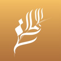 Emirates Food Industries logo - Similar company to Exeed Electronics