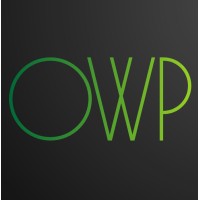Offshore Wind Partner AS logo - Similar company to Kerkhoff Technical Maintenance Advice B.V. (