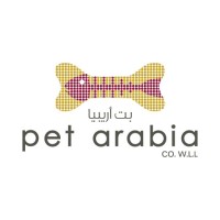 Pet Arabia Co. logo - Similar company to Equals Management Consulting