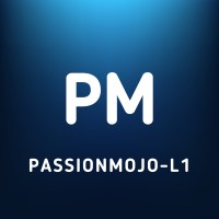 Passionmojo Pvt Ltd logo - Similar company to Young Professionals Network