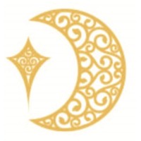 The Potion Masters Cosmetics logo - Similar company to Well Kept