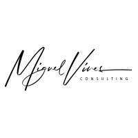 Miguel Vives Consulting logo - Similar company to Taes Proyecto Estructural