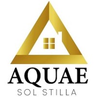 Aquae Sol Stilla logo - Similar company to Neto Positivo S.L.