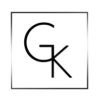 Ingenieurbüro Dr. Goubeaud & Köhler GmbH logo - Similar company to 4-Advice | Digital Change & Innovation
