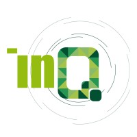 inQmatic logo - Similar company to Minority Fintech