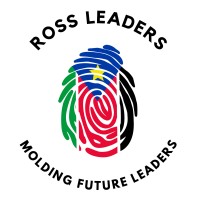 ROSS Leaders logo - Similar company to One Source Cleaning Solutions