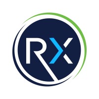 RX Dental Accountants logo - Similar company to Accounteam Ltd