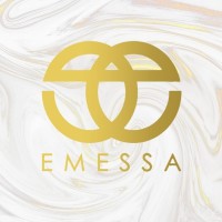 Emessa Gold Africa Mali logo - Similar company to Express Gold Refining Ltd.