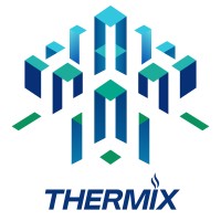 Thermix Space logo - Similar company to Heiwit S.P.A.
