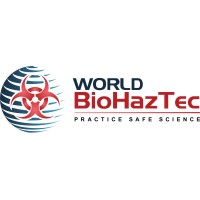 World BioHazTec  (WBHT) logo - Similar company to Yizeta Pte Ltd