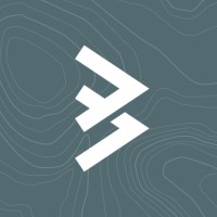 Beredd logo - Similar company to Enkel Ab