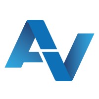 AV Mediagroup GmbH logo - Similar company to Birkenheide